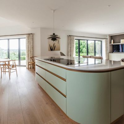 C&S Interior/Exterior Service